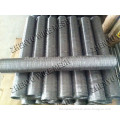Alibaba China Sus 304 Stainless Steel Wire Mesh/inox Wire Mesh/filter Wire Mesh